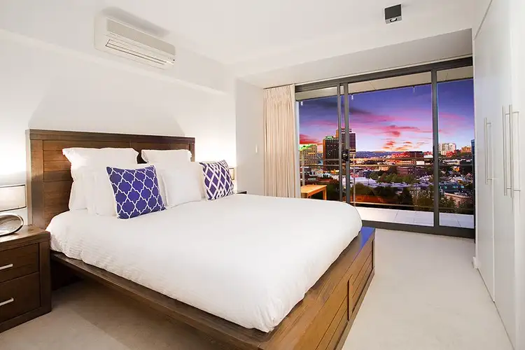 Fifth view of Homely apartment listing, 20 Pelican Street, Darlinghurst NSW 2010