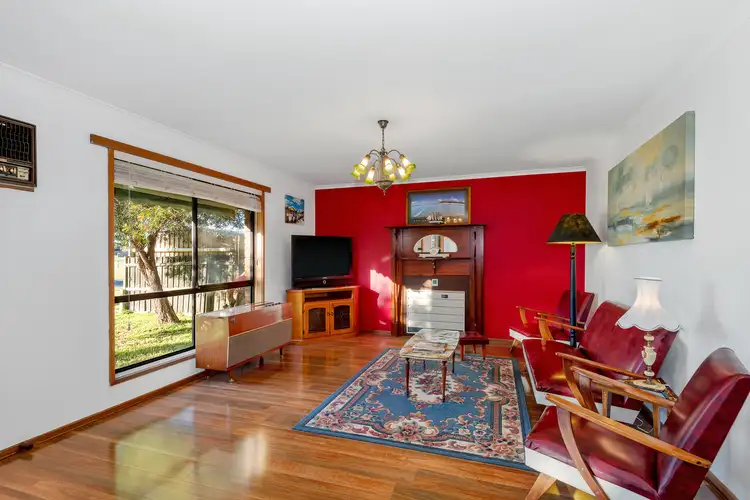 Third view of Homely house listing, 42 Batman Street, Portarlington VIC 3223