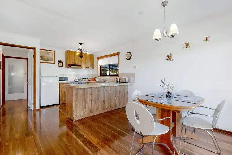 Fourth view of Homely house listing, 42 Batman Street, Portarlington VIC 3223