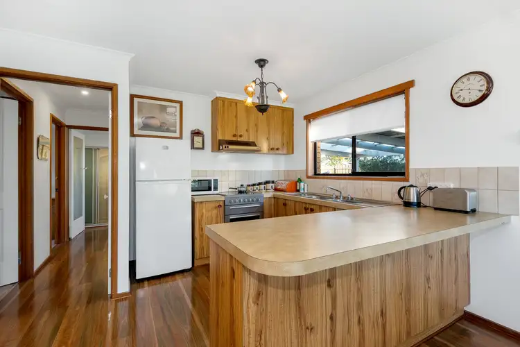 Fifth view of Homely house listing, 42 Batman Street, Portarlington VIC 3223