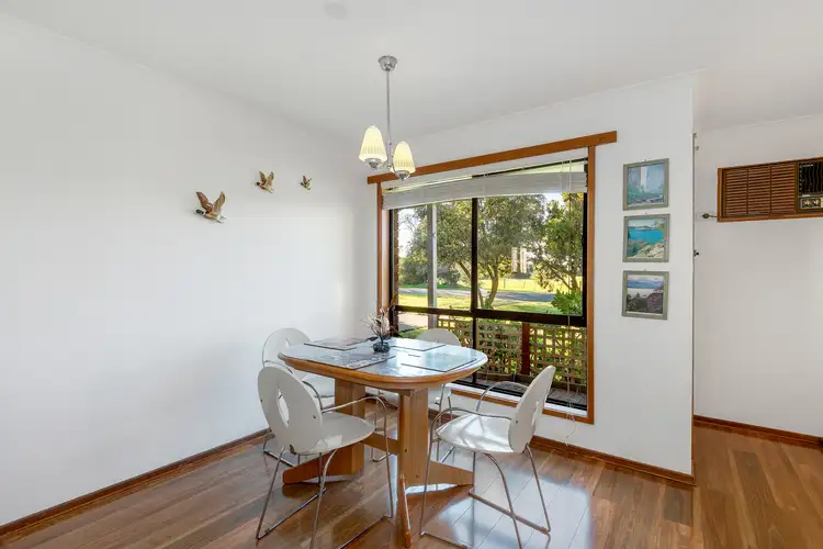 Sixth view of Homely house listing, 42 Batman Street, Portarlington VIC 3223