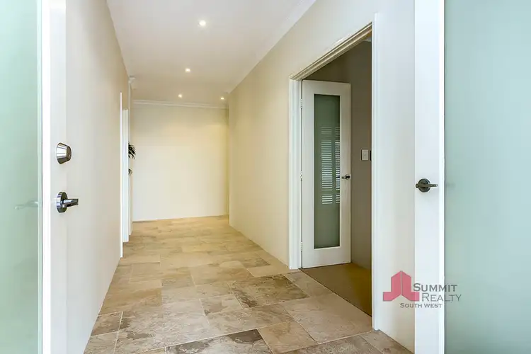 Fourth view of Homely house listing, 6 Orion Lane, Australind WA 6233
