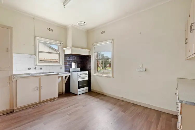 Second view of Homely house listing, 13 Churchill Avenue, Flora Hill VIC 3550