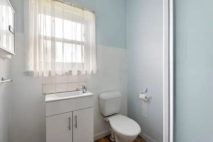 Third view of Homely house listing, 13 Churchill Avenue, Flora Hill VIC 3550