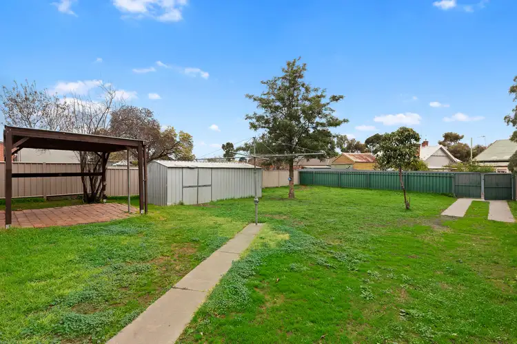 Sixth view of Homely house listing, 13 Churchill Avenue, Flora Hill VIC 3550
