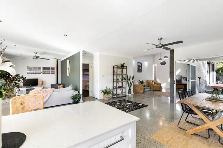 Fifth view of Homely house listing, 18 Cudgerie Court, Mullumbimby NSW 2482