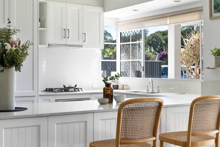 Sixth view of Homely house listing, 18 Cudgerie Court, Mullumbimby NSW 2482