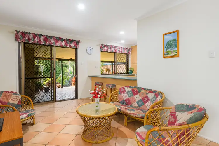 Sixth view of Homely house listing, 10 Ingrid Street, Samford Village QLD 4520