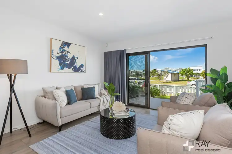 Sixth view of Homely house listing, 46 Seaside Drive, Kingscliff NSW 2487