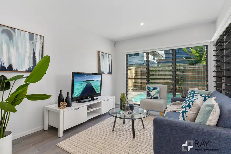 Seventh view of Homely house listing, 46 Seaside Drive, Kingscliff NSW 2487