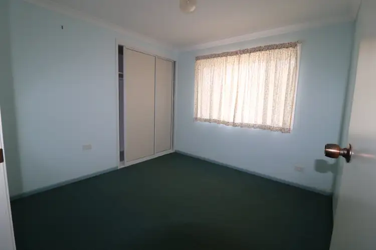 Fourth view of Homely house listing, 11 Ginns Road, Childers QLD 4660