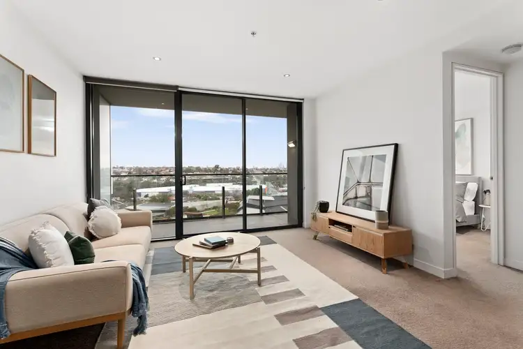 706/770B Toorak Road, Glen Iris VIC 3146