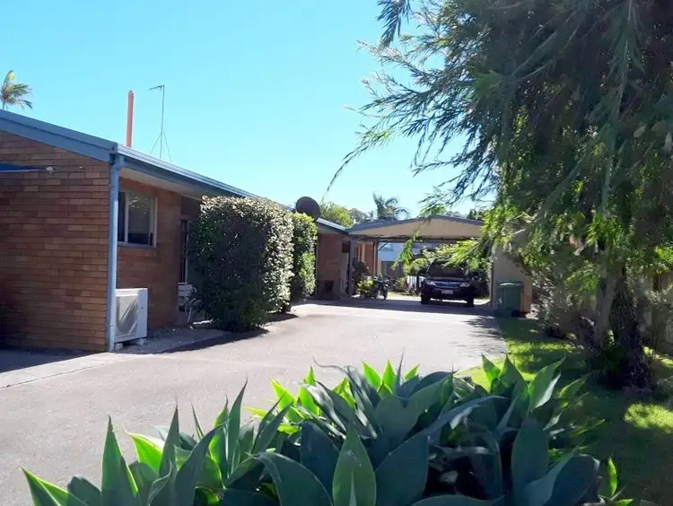 Second view of Homely house listing, 11 Barnett Street, Golden Beach QLD 4551