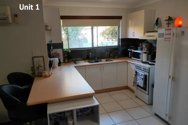 Sixth view of Homely house listing, 11 Barnett Street, Golden Beach QLD 4551