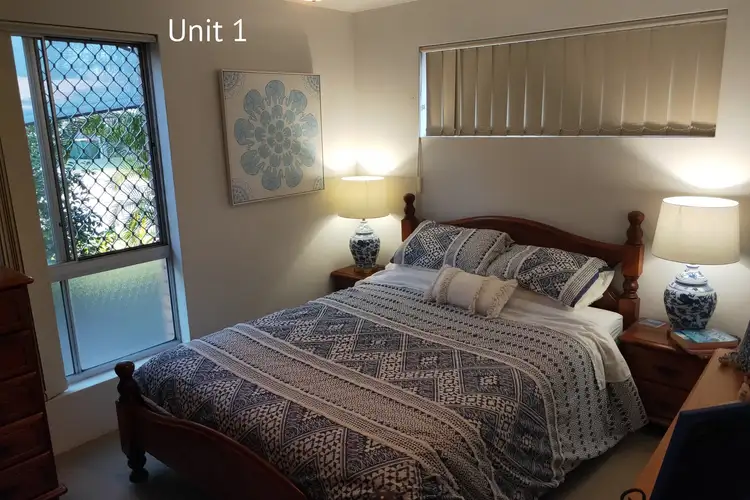 Seventh view of Homely house listing, 11 Barnett Street, Golden Beach QLD 4551