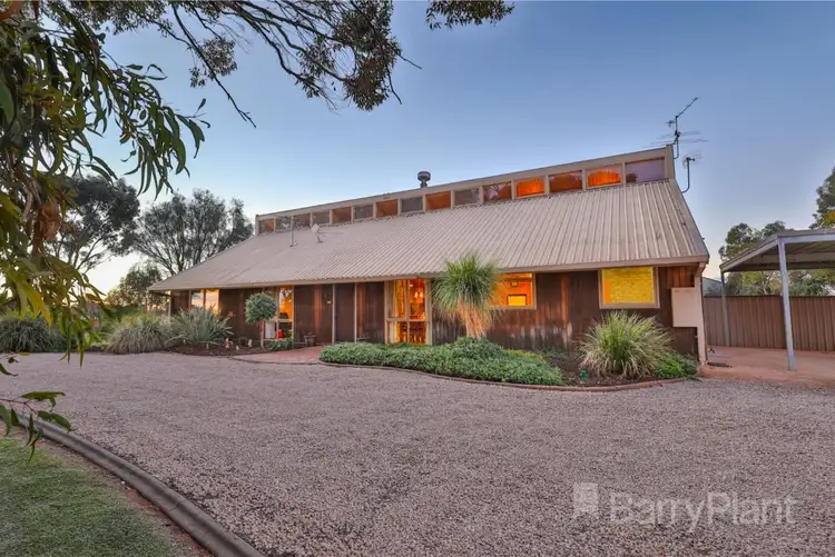 Main view of Homely house listing, 3257 Fourteenth Street, Irymple VIC 3498