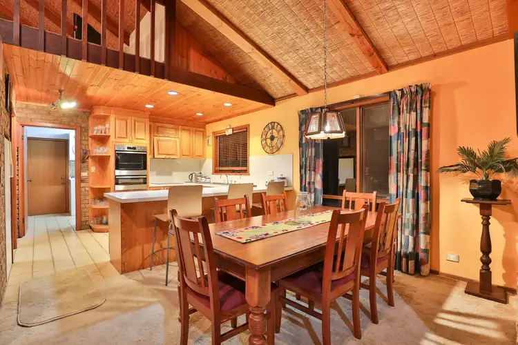 Third view of Homely house listing, 3257 Fourteenth Street, Irymple VIC 3498
