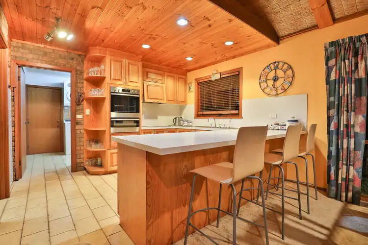 Fourth view of Homely house listing, 3257 Fourteenth Street, Irymple VIC 3498