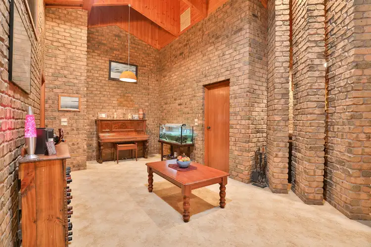 Sixth view of Homely house listing, 3257 Fourteenth Street, Irymple VIC 3498