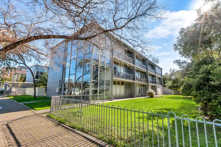 3/26 South Terrace, Adelaide SA 5000