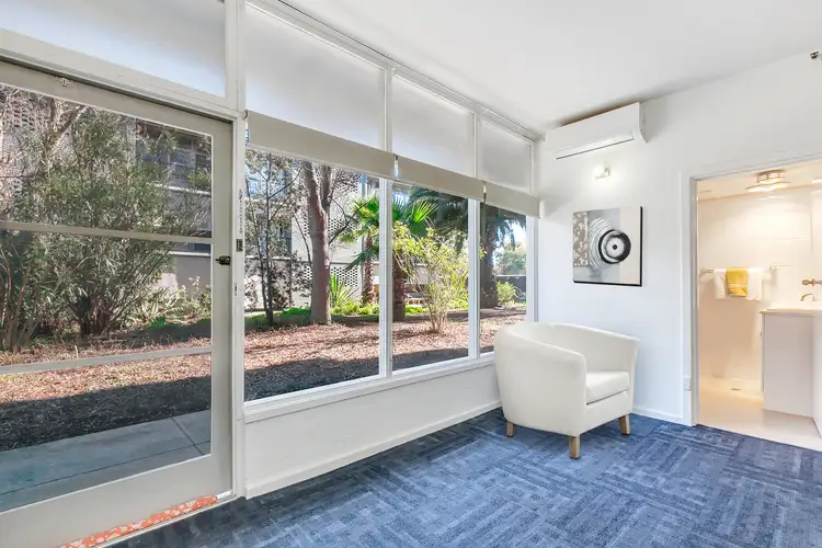Sixth view of Homely studio listing, 3/26 South Terrace, Adelaide SA 5000
