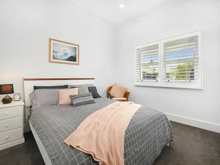 Sixth view of Homely house listing, 17 Crofton Street, Geelong West VIC 3218