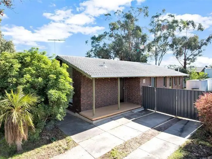 Main view of Homely house listing, 9 Godfrey Court, Morphett Vale SA 5162