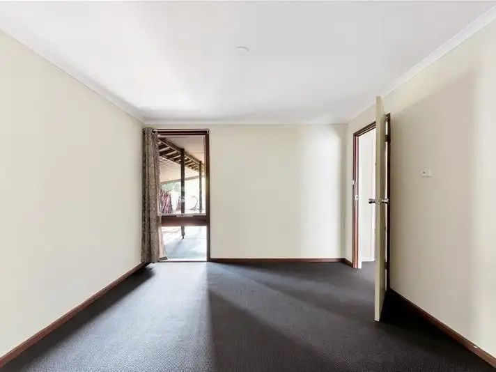 Second view of Homely house listing, 9 Godfrey Court, Morphett Vale SA 5162