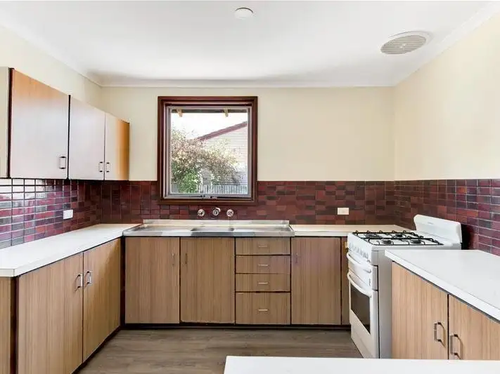 Third view of Homely house listing, 9 Godfrey Court, Morphett Vale SA 5162