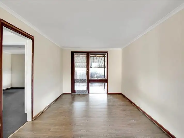 Fourth view of Homely house listing, 9 Godfrey Court, Morphett Vale SA 5162