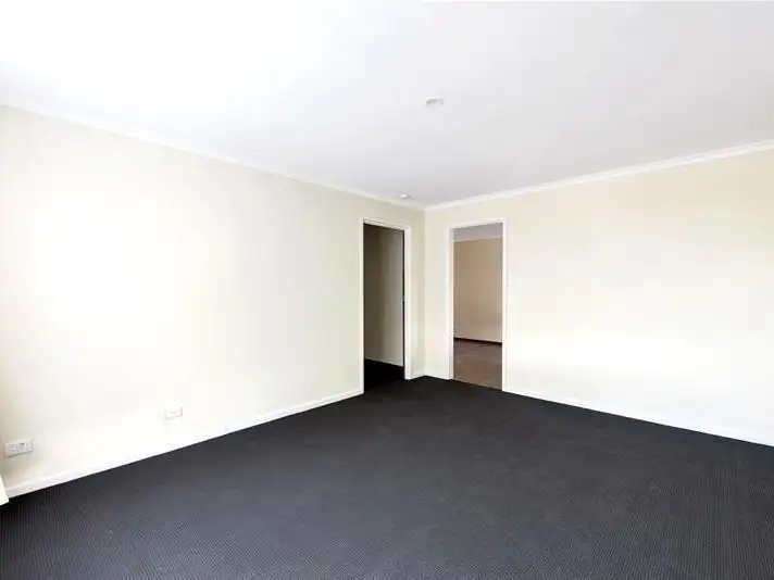 Sixth view of Homely house listing, 9 Godfrey Court, Morphett Vale SA 5162
