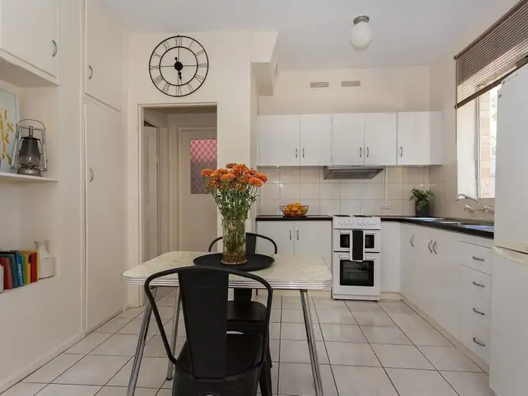 10/151 Anzac Highway, Kurralta Park SA 5037