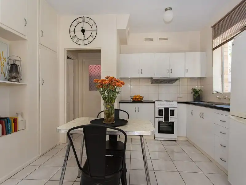 Main view of Homely unit listing, 10/151 Anzac Highway, Kurralta Park SA 5037