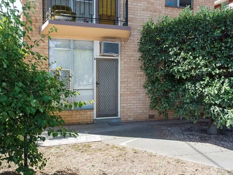 Second view of Homely unit listing, 10/151 Anzac Highway, Kurralta Park SA 5037