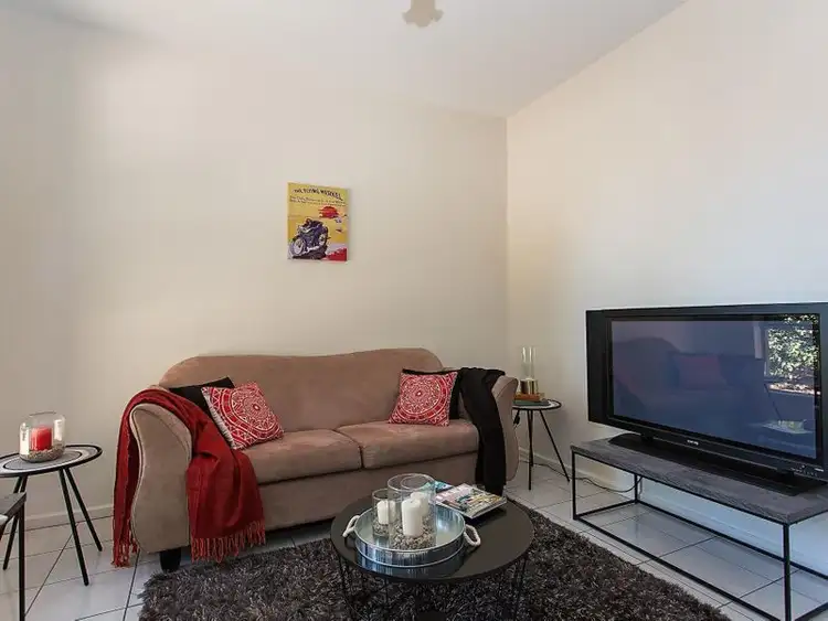 Third view of Homely unit listing, 10/151 Anzac Highway, Kurralta Park SA 5037