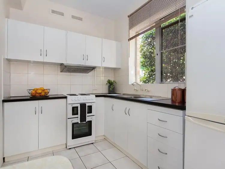 Fourth view of Homely unit listing, 10/151 Anzac Highway, Kurralta Park SA 5037