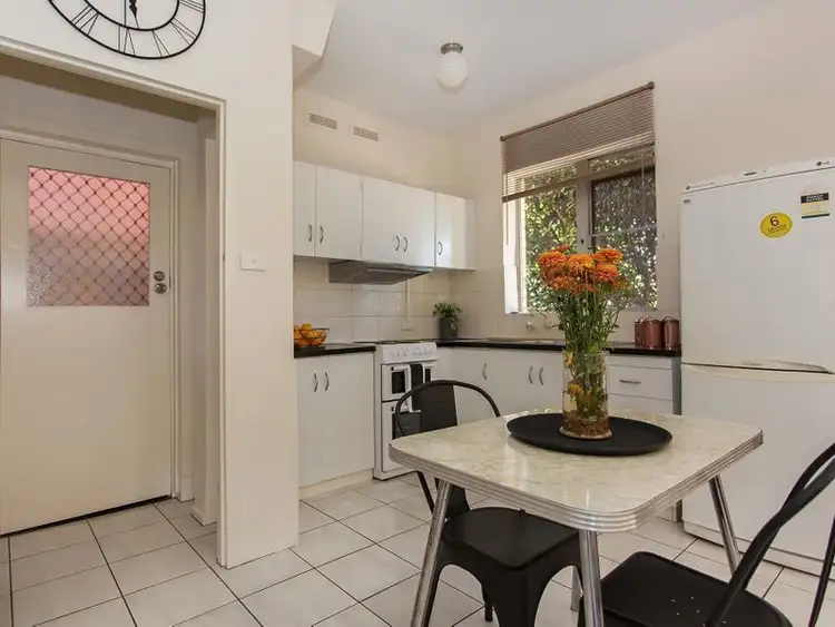 Fifth view of Homely unit listing, 10/151 Anzac Highway, Kurralta Park SA 5037