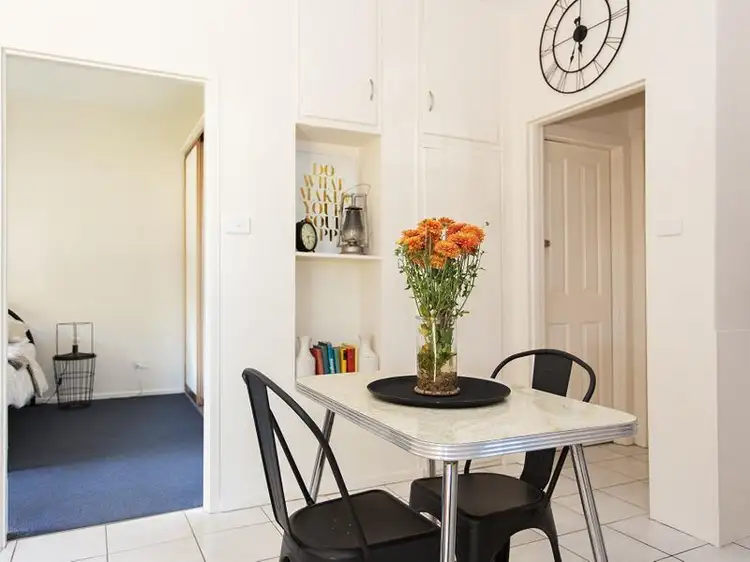 Sixth view of Homely unit listing, 10/151 Anzac Highway, Kurralta Park SA 5037