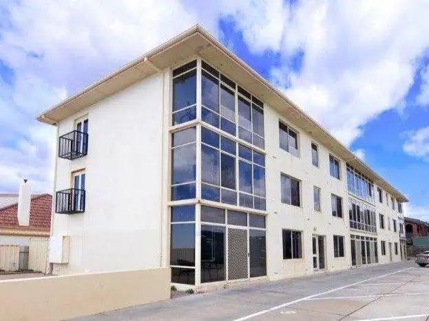 5/22 North Esplanade, Glenelg North SA 5045