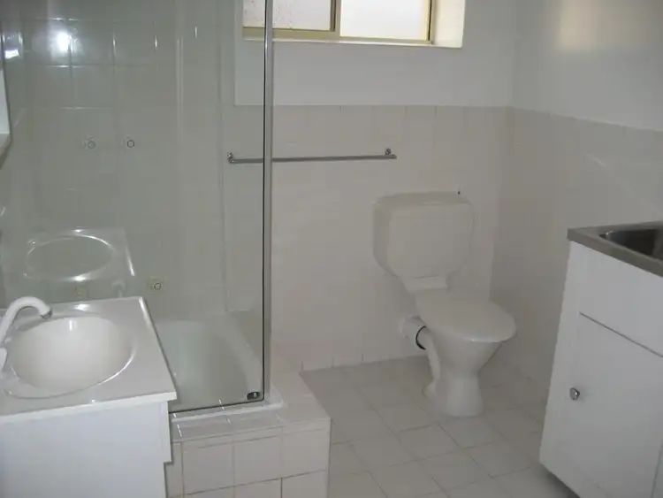 Fifth view of Homely unit listing, 5/22 North Esplanade, Glenelg North SA 5045