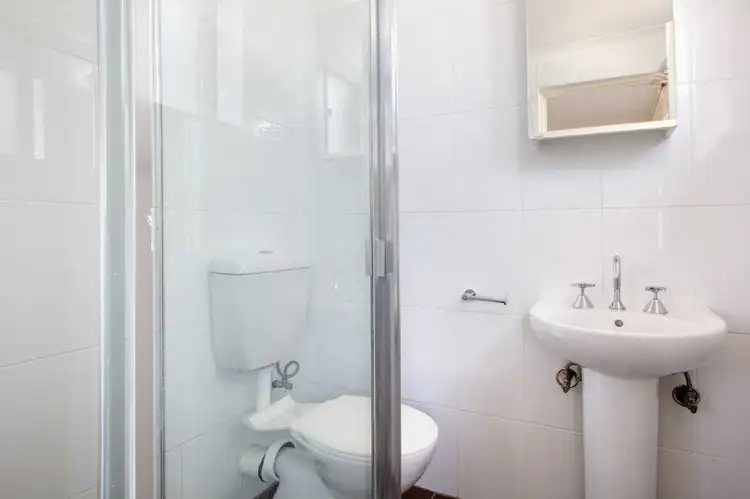 Third view of Homely unit listing, 1/47 Palomar Parade, Freshwater NSW 2096