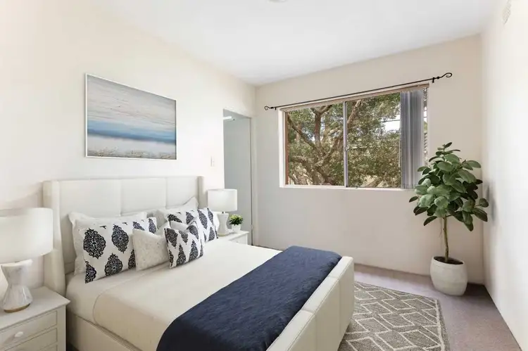 Sixth view of Homely unit listing, 1/47 Palomar Parade, Freshwater NSW 2096