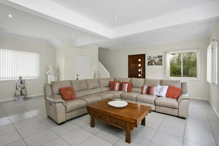 Second view of Homely house listing, 25 William Street, North Manly NSW 2100