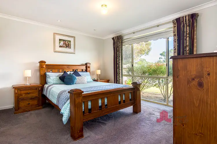 Sixth view of Homely house listing, 53 Nalbarra Drive, Usher WA 6230
