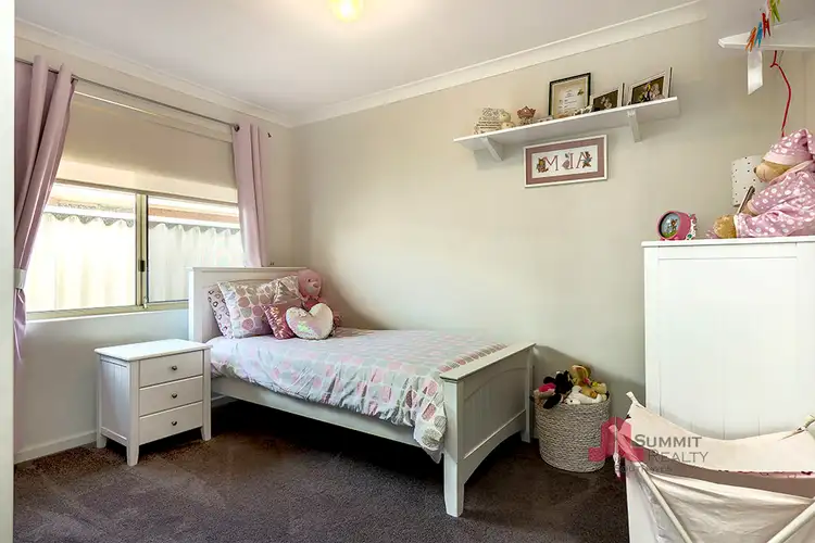 Seventh view of Homely house listing, 53 Nalbarra Drive, Usher WA 6230