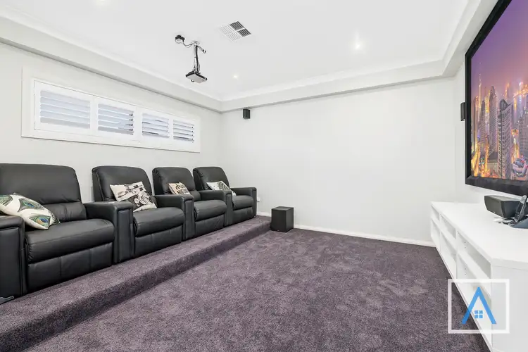 Sixth view of Homely house listing, 49 Balmoral Rise, Wilton NSW 2571