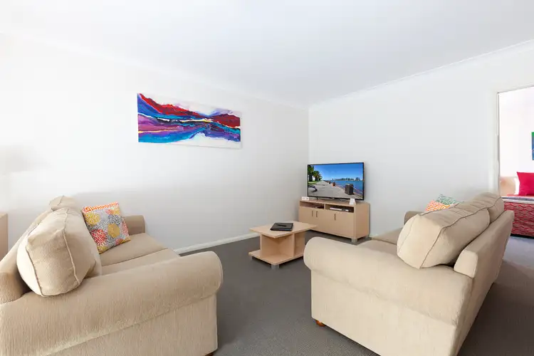 Second view of Homely apartment listing, 7/129 Terralong Street, Kiama NSW 2533