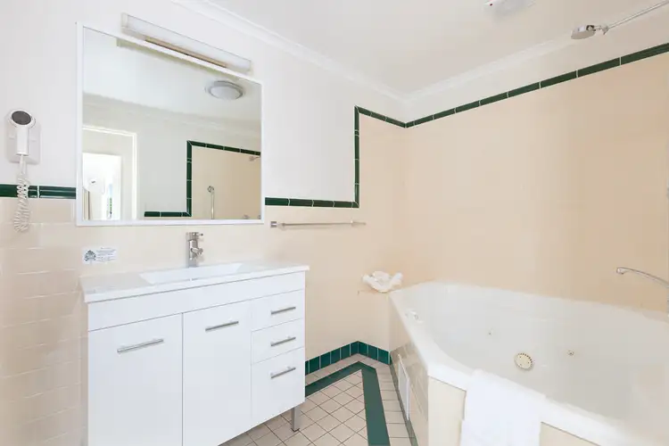 Fifth view of Homely apartment listing, 7/129 Terralong Street, Kiama NSW 2533