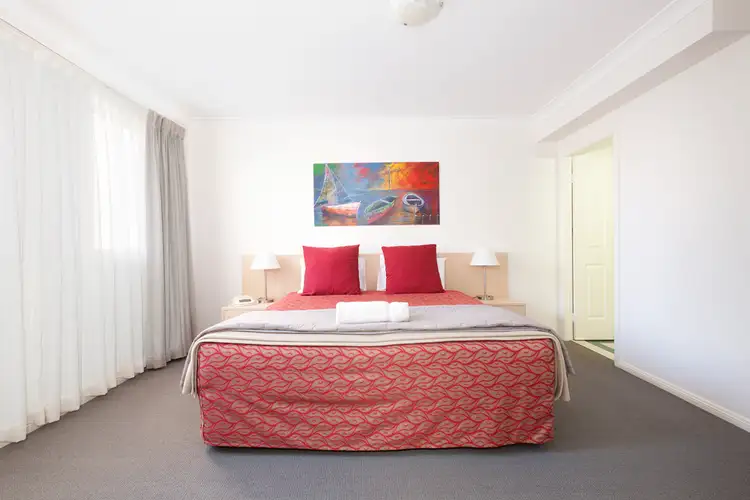 Sixth view of Homely apartment listing, 7/129 Terralong Street, Kiama NSW 2533