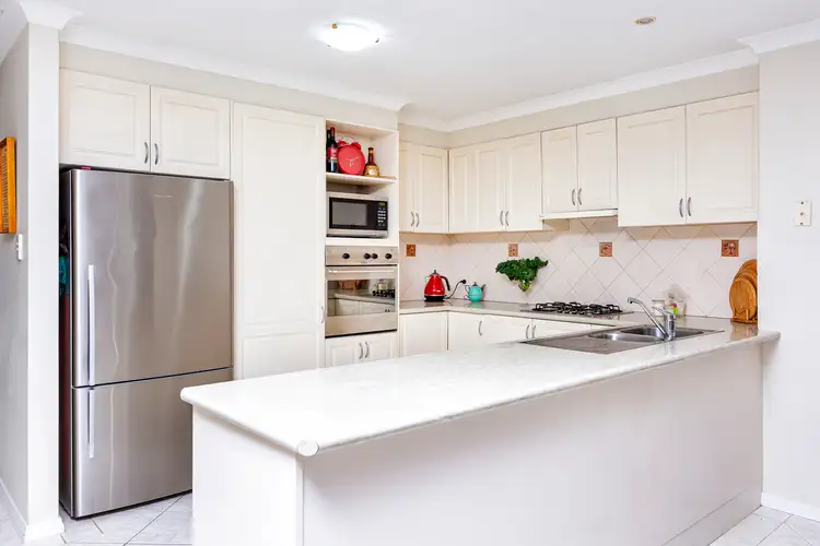 Third view of Homely townhouse listing, 2/137 Robert Street, Como WA 6152